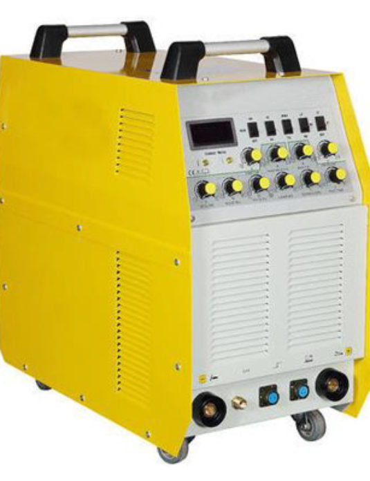 rectifier ac dc welding machine