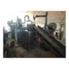 medical-waste-incinerator-conveyor