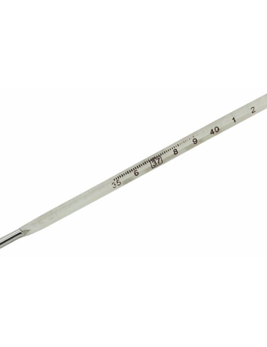 Clinical-Thermometer