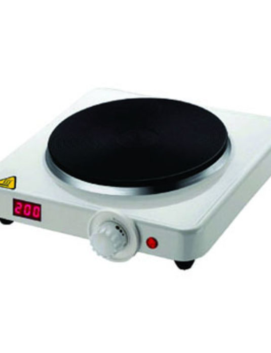 Digital-Hot-Plate-(Round)