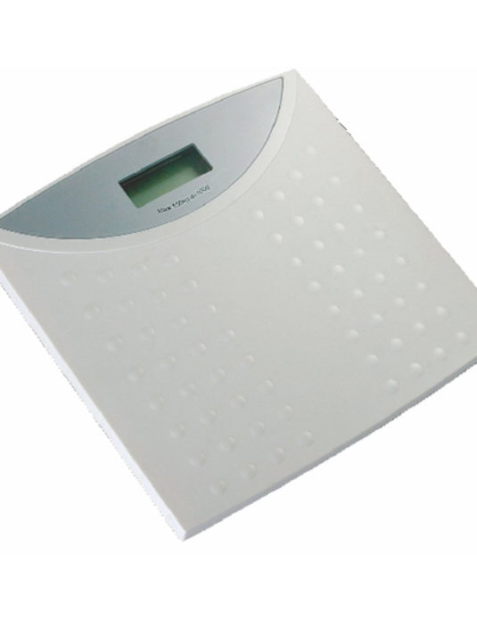 Digital-Weighing-Scale-Personal