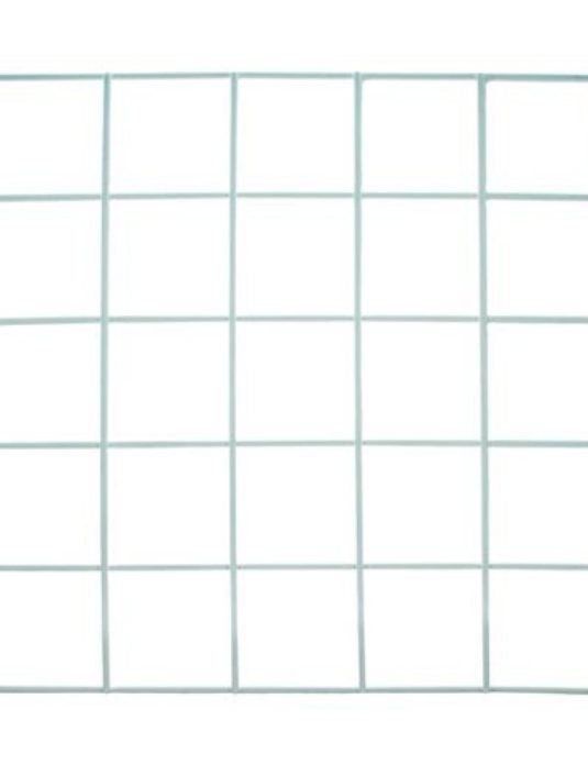 Grid-Quadrat-Flexible