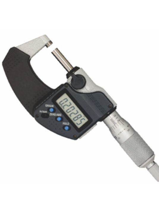 Micrometer-Screw-Gauge-Digital
