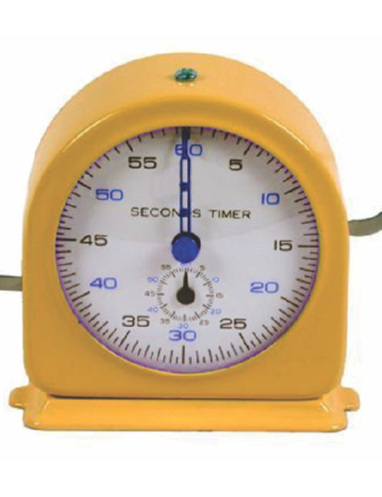Smith-Type-Stop-Clock