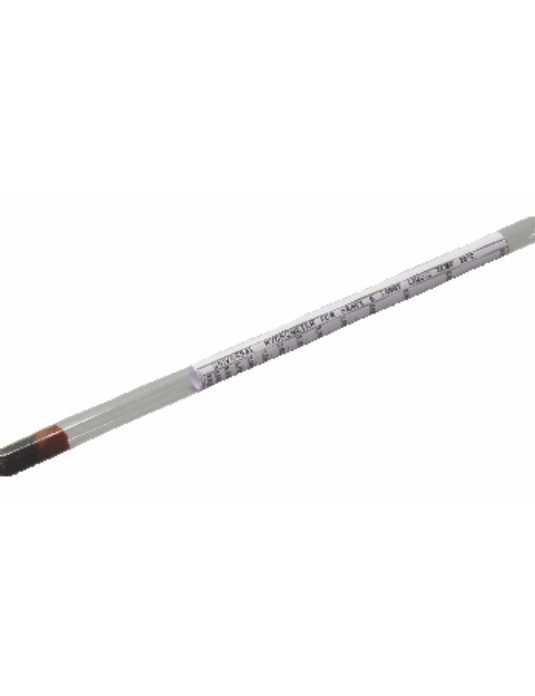 Universal-Hydrometer