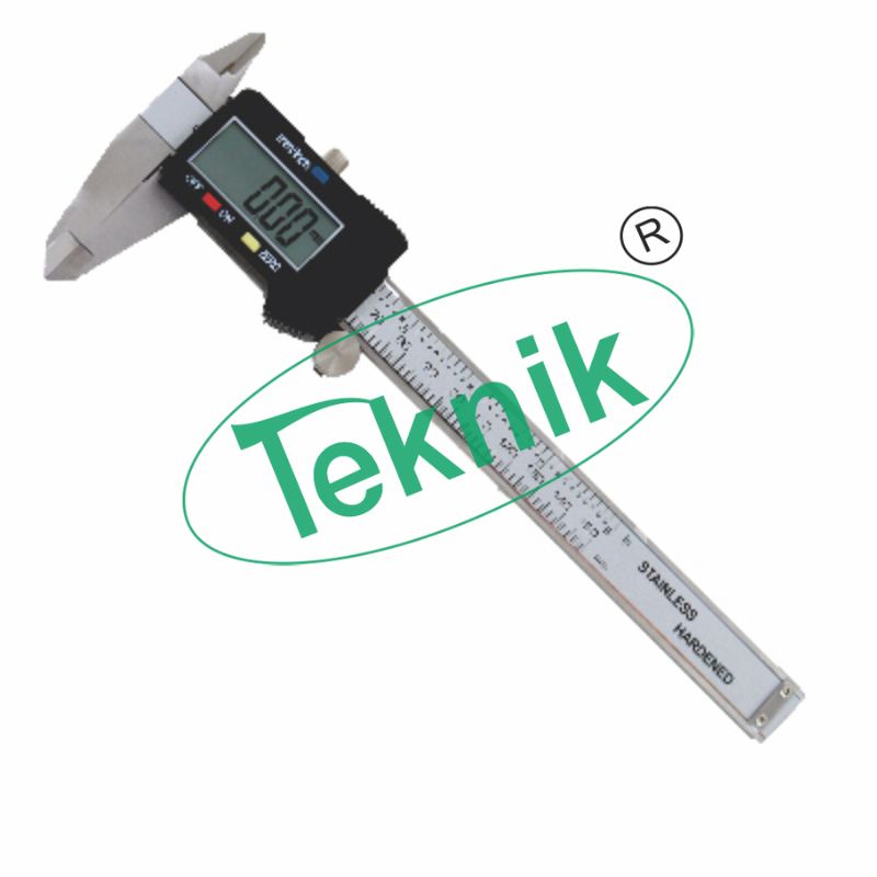 Vernier-Calipers-Digital