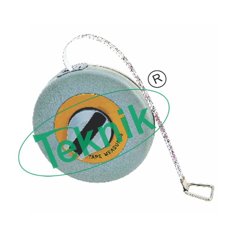 Measures-Tape-Stainless-Steel