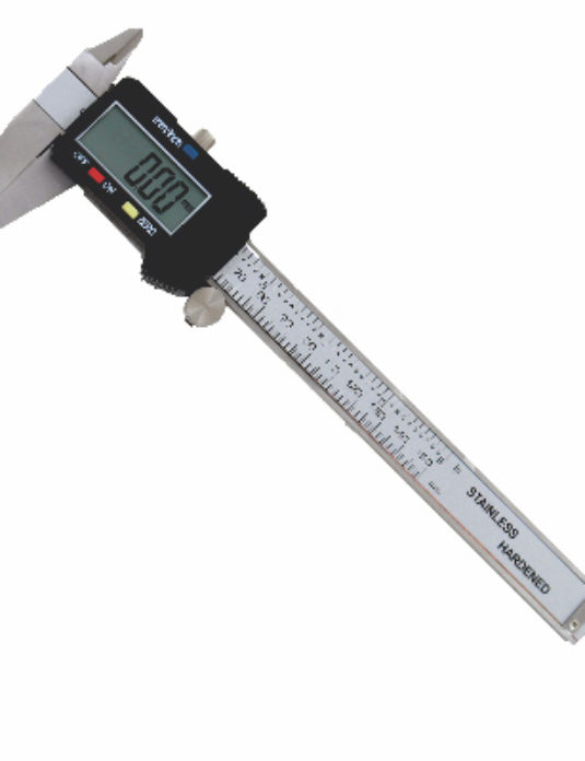 Vernier-Calipers-Digital