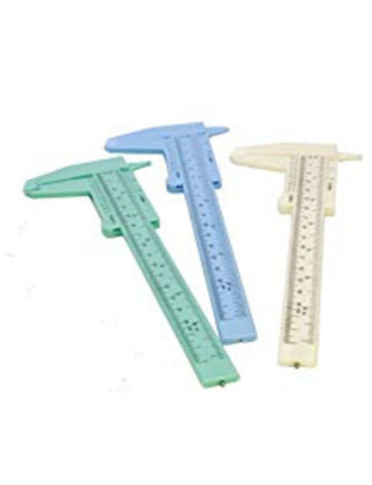 Vernier-Calipers-Sliding-Plastic