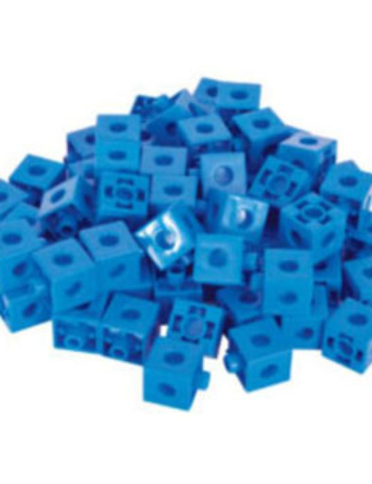 2cm-Interlocking-Cubes