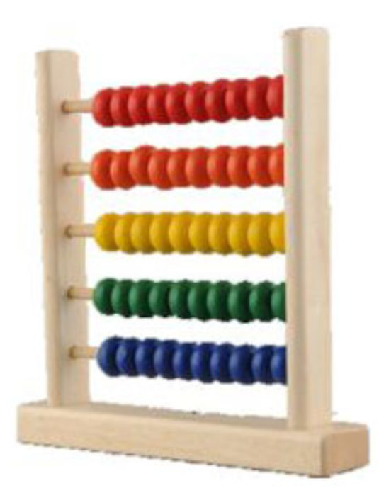 Abacus