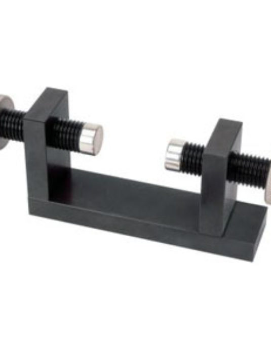 Adjustable-Gap-Magnet