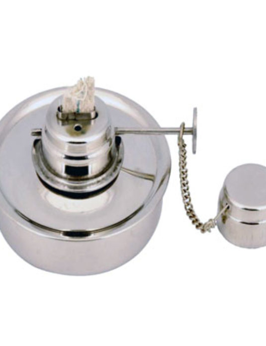 Alcohol-Burner-Stainless-Steel-