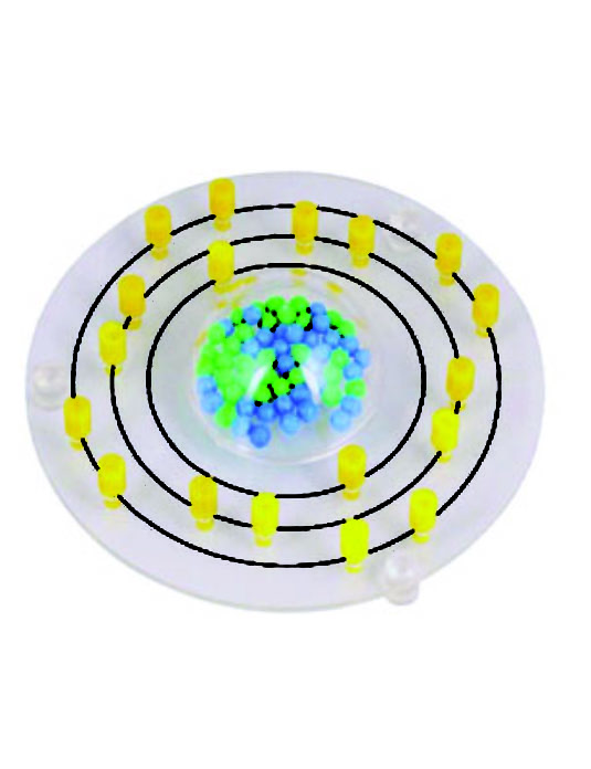 Atom-Activity-Model-1