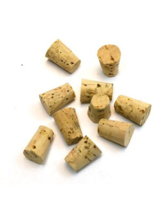 Bark-Cork-Stopper-1