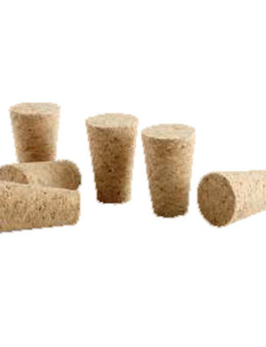 Bark-Cork-Stopper