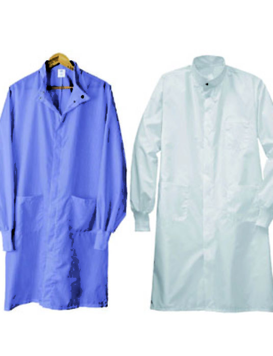 Barrier-Lab-Coat