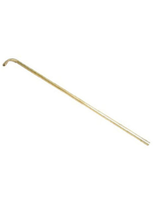 Blowpipe
