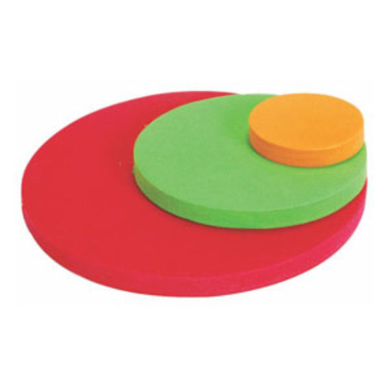 Circle Kit