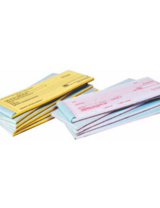 Dummy-Cheque-Book-&-Pay-in-Slip