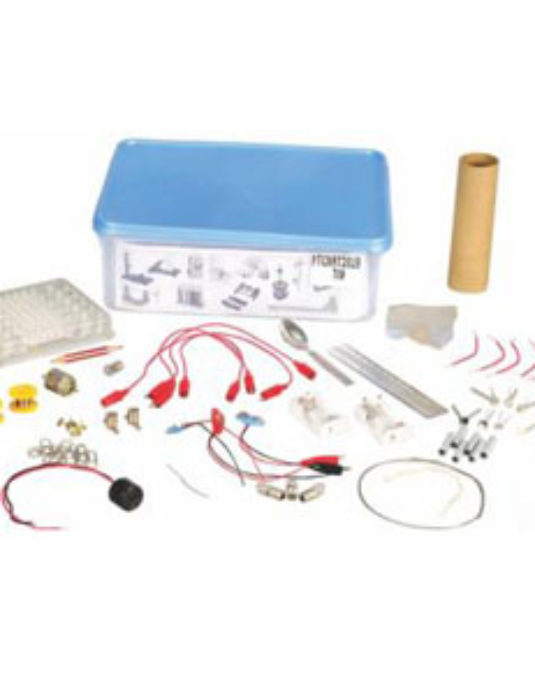 Electricity-Kit