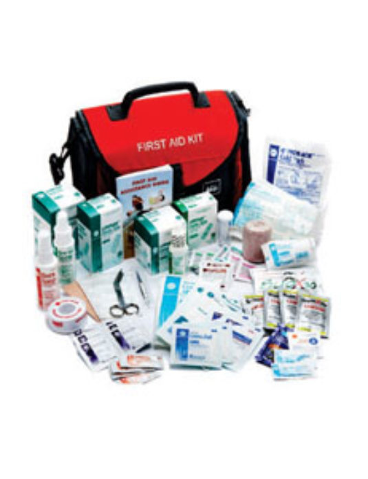 FIRST-AID-KIT