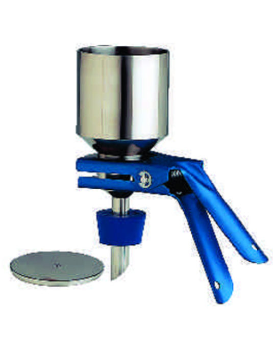 Filter-Holder-(47mm-Membrane)