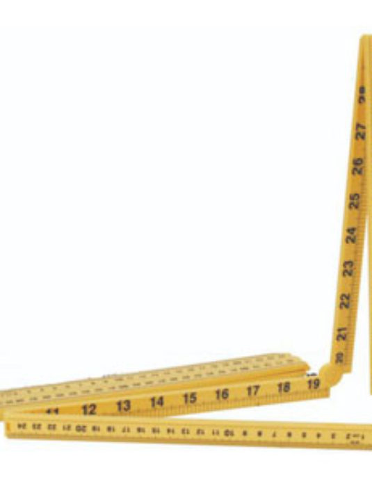 Folding-Meter-Sticks-(Plastic)