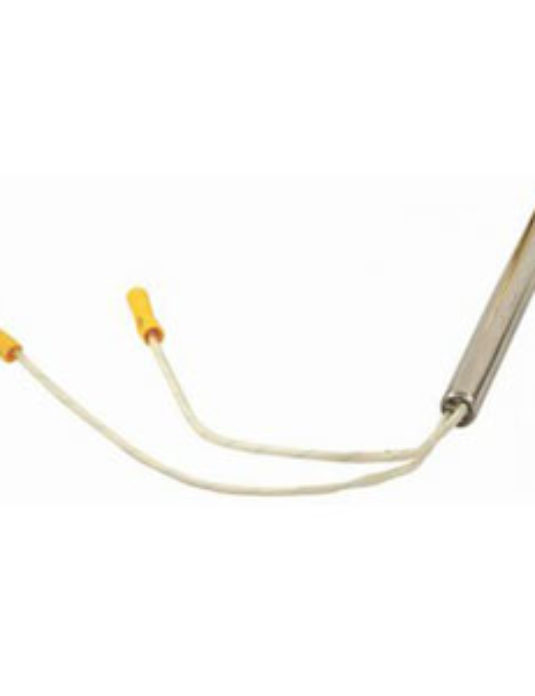 Immersion-Heater