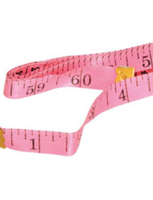 Measuring-Tape-(1-Meter)