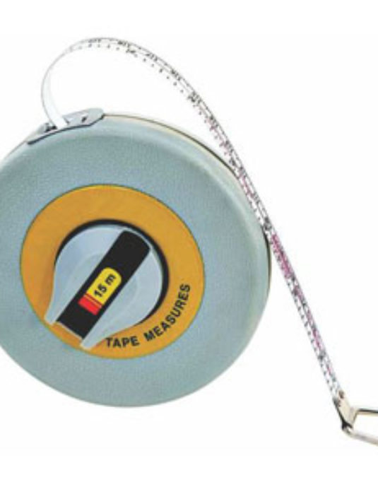 Measuring-Tape-(15-Meter)