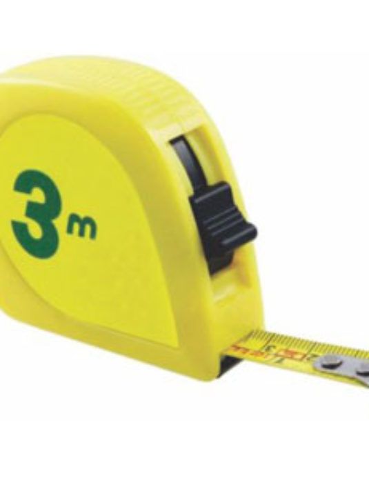 Measuring-Tape-(3-Meter)