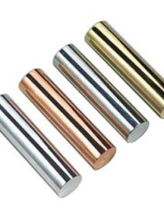 Metal-Cylinders