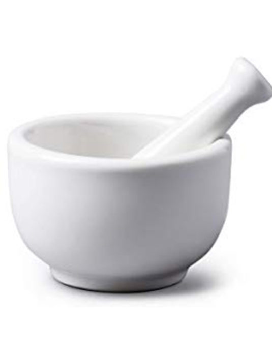 Mortar-&-Pestles-(Deluxe)