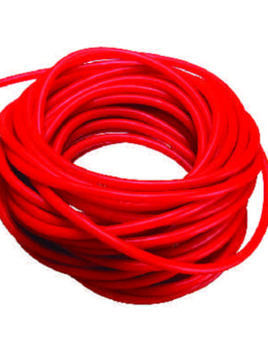 Ordinary-Rubber-Tubing