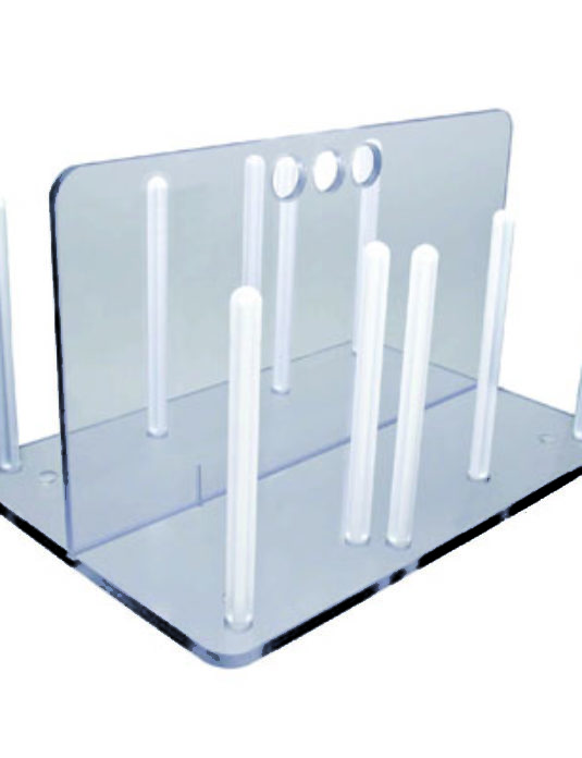 PETRI-DISHES-RACK