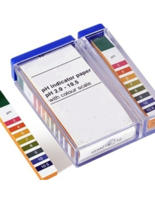 PH-Indicator-Paper