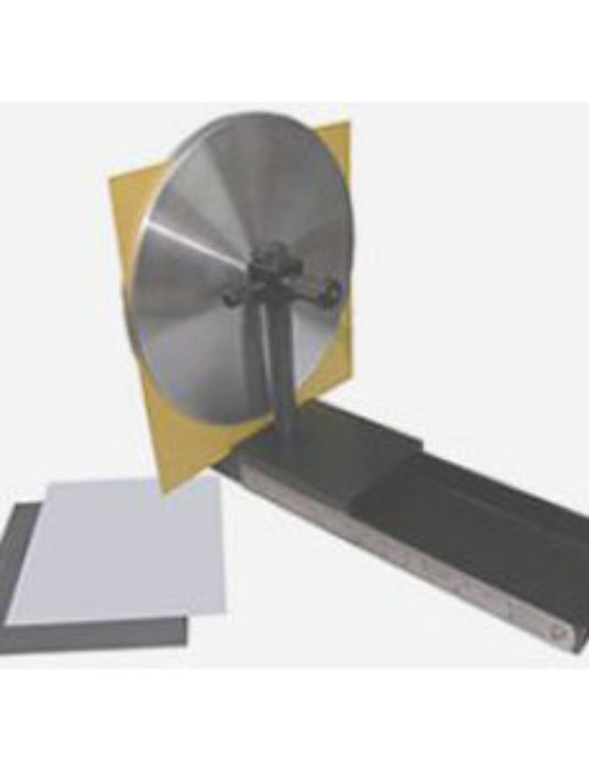 Parallel-Plate-Capacitor