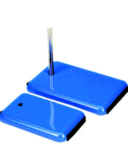 RETORT-STAND-BASE-(RECTANGULAR)