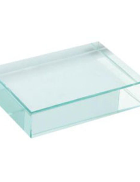 Rectangular-Glass-Block