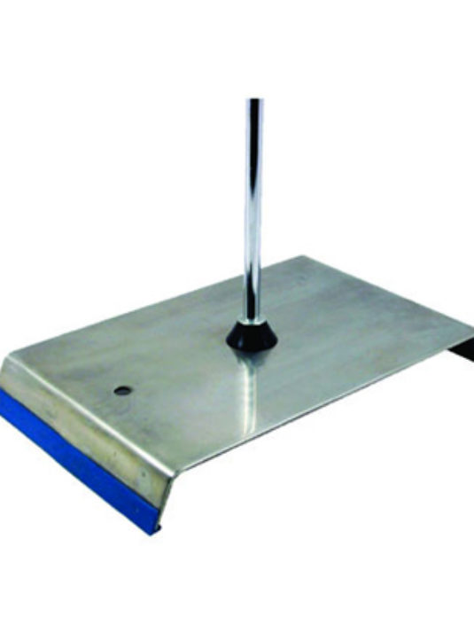 Retort-Stand-Base-(Rectangular)