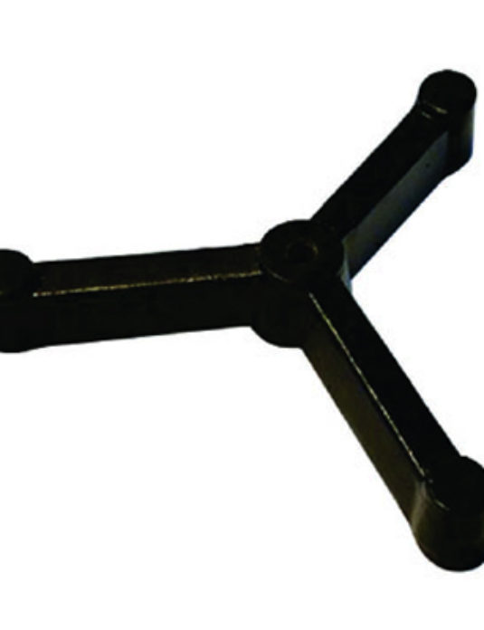 Retort-Stand-Base-(Tripod)