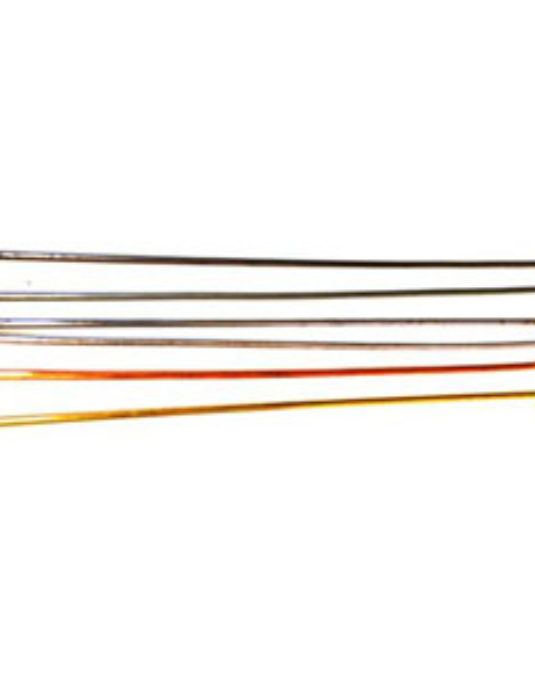 Set-Of-Rods-For-Thermal-Conductivity