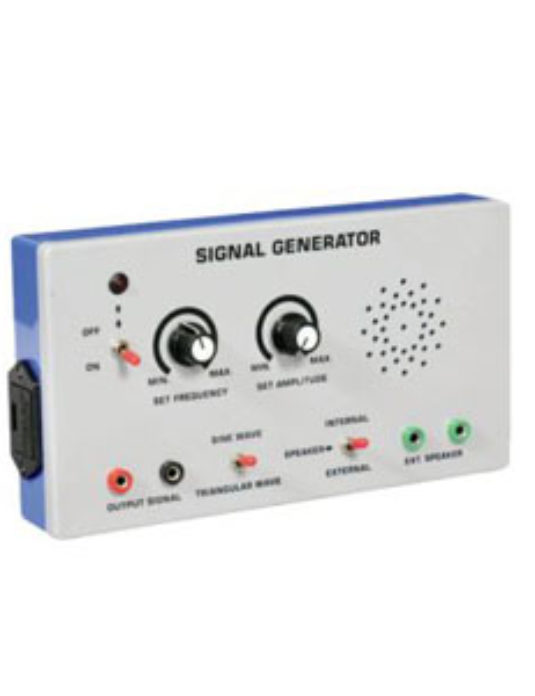 Signal-Generator