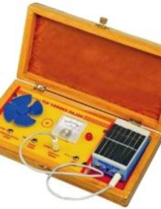 Solar-Energy-Kit