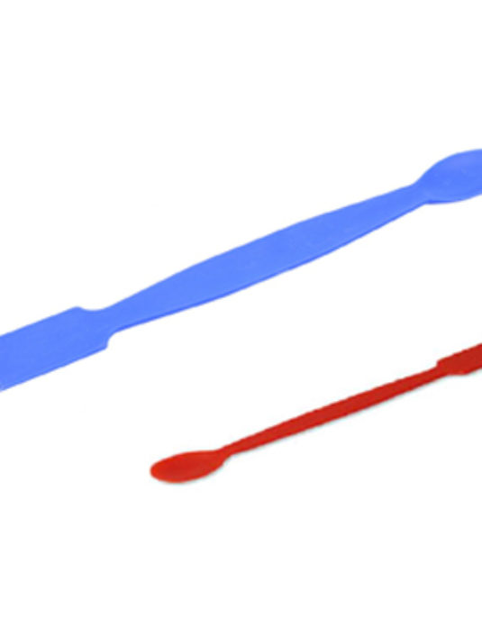 Spatula-With-Spoon-(Polypropylene)