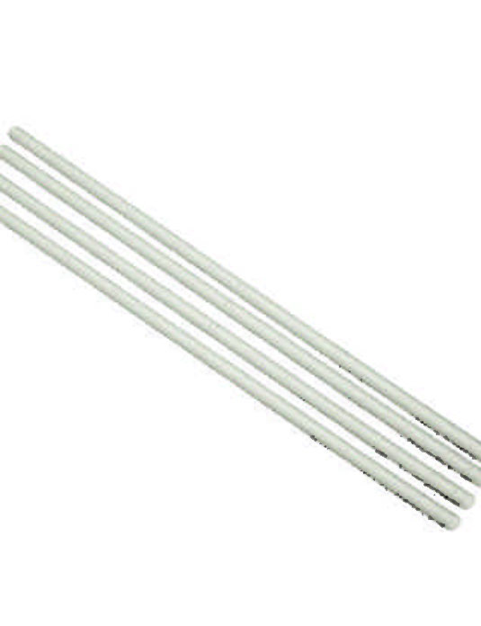 Stirring-Rods-(Polypropylene)