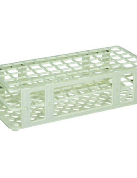 TEST-TUBE-STAND-(POLYPROYLENE)