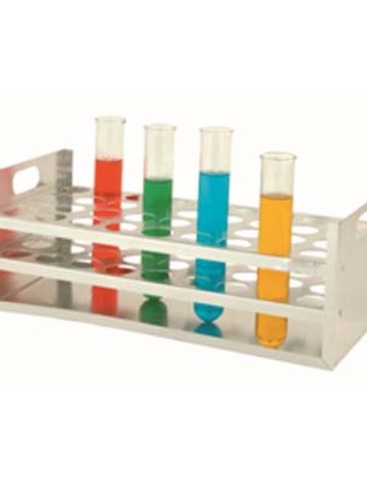 Test-Tube-Stand-(3-Tier)