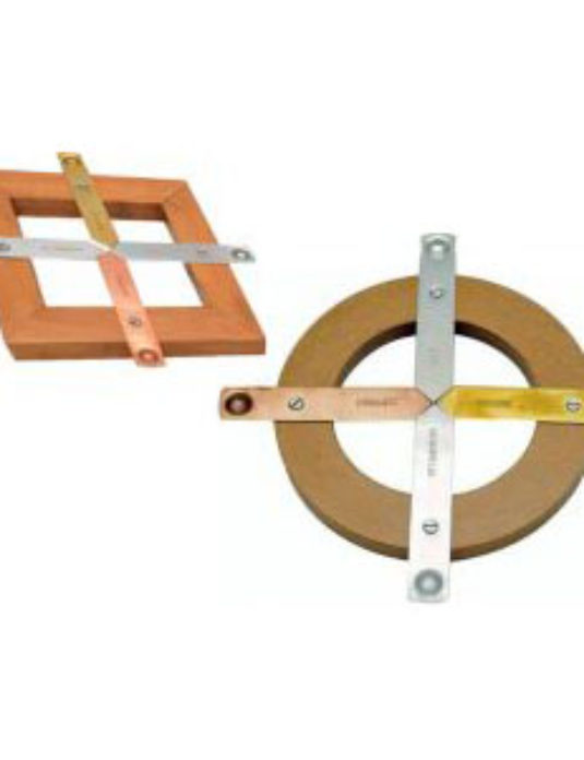 Thermal-Conductivity-Apparatus